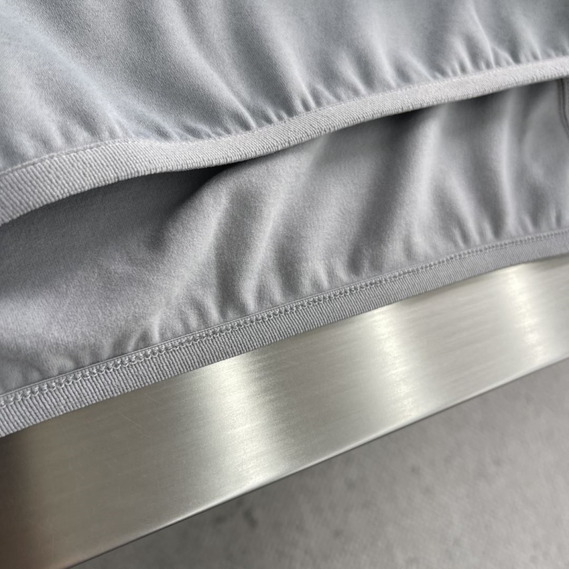 Arcteryx Hoodies